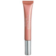 IsaDora Блеск для губ Glossy Lip Treat, 51 pearly nougat