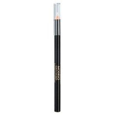 Ninelle карандаш для бровей Modelo Eyebrow Wax Pencil, оттенок 600