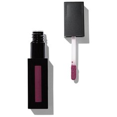 REVOLUTION Пигмент для губ Revolution PRO Supreme Matte Lip Pigment, Elevation