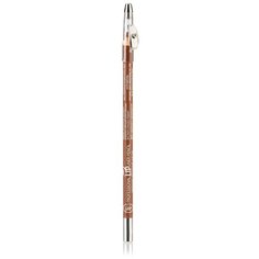 TF Cosmetics карандаш для губ с точилкой Professional Lipliner 122 pale brown