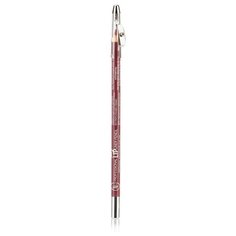TF Cosmetics карандаш для губ с точилкой Professional Lipliner 121 dusty pink