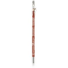 TF Cosmetics карандаш для губ с точилкой Professional Lipliner 110 chicory