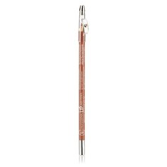 TF Cosmetics карандаш для губ с точилкой Professional Lipliner 99 natural kiss