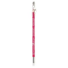 TF Cosmetics карандаш для губ с точилкой Professional Lipliner 19 magenta 2