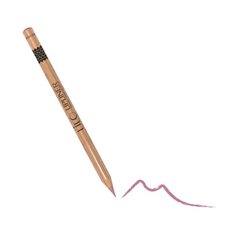 Lilo Карандаш для губ LipLiner 103