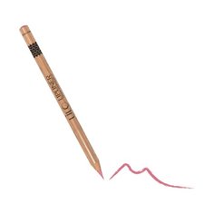 Lilo Карандаш для губ LipLiner 106