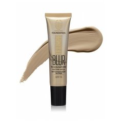TF Cosmetics Тональный крем Blur Foundation, 36 г, оттенок: 36 песочный