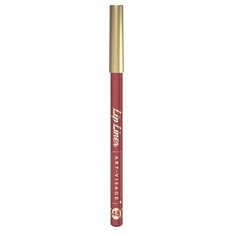 ART-VISAGE карандаш для губ Lip Liner 48 Карамельный