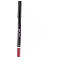 Lamel Professional карандаш для губ Lipliner Pencil 402