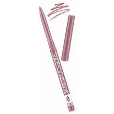 TF Cosmetics карандаш для губ Slide-on Lip Liner 32 пастельно-розовый