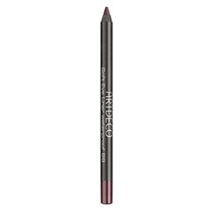 ARTDECO Водостойкий карандаш для век Soft Eye Liner Waterproof, оттенок 88 - deep berry