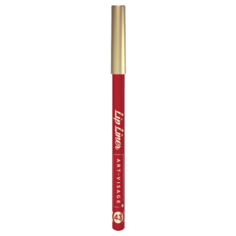 ART-VISAGE карандаш для губ Lip Liner 43 малиновый