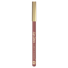 ART-VISAGE карандаш для губ Lip Liner 45 натуральный коричневый