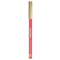 ART-VISAGE карандаш для губ Lip Liner 38 сочная ягода