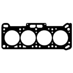 Прокладка ГБЦ Ajusa 10078500