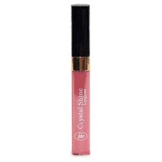 TF Cosmetics блеск для губ Crystal Shine Lipgloss, 43