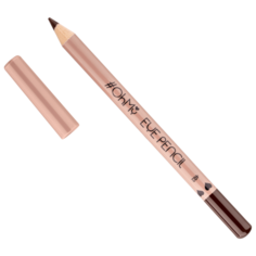 Lamel Professional Карандаш для глаз OhMy MakeUp Eye, оттенок 402