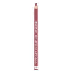 Essence карандаш для губ Soft & Precise Lip Pencil 102 true me