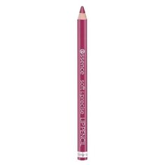 Essence карандаш для губ Soft & Precise Lip Pencil 107 wild side