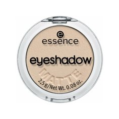 Essence Тени для век Eyeshadow 20 cream