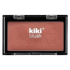 Kiki Румяна Blush 802