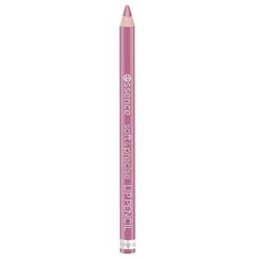 Essence карандаш для губ Soft & Precise Lip Pencil 104 first love