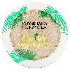 Physicians Formula Хайлайтер Murumuru Butter Highlighter жемчужный