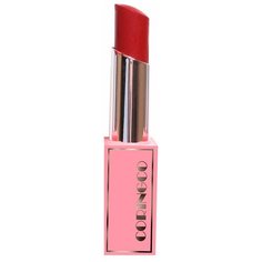Coringco помада-тинт для губ Cherry Chu Bonny Matte, оттенок M07