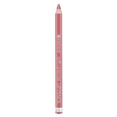 Essence карандаш для губ Soft & Precise Lip Pencil 105 be mine