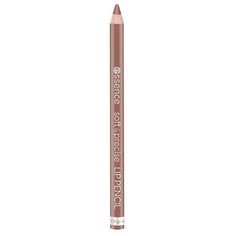 Essence карандаш для губ Soft & Precise Lip Pencil 05 legendary