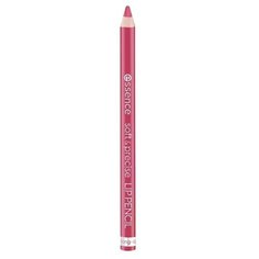 Essence карандаш для губ Soft & Precise Lip Pencil 106 late night