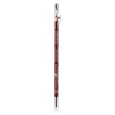 TF Cosmetics карандаш для губ с точилкой Professional Lipliner 95 black cherry