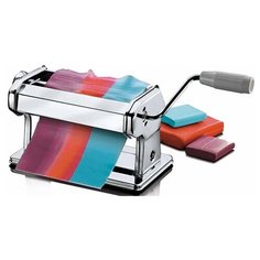 CE901 Паста машина для полимерной глины Cernit