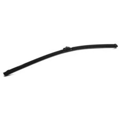 Щетка стеклоочистителя бескаркасная CHAMPION Aerovantage Flat Blade AFL50/B01 500 мм, 1 шт.