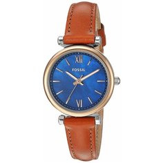 Наручные часы FOSSIL ES4701