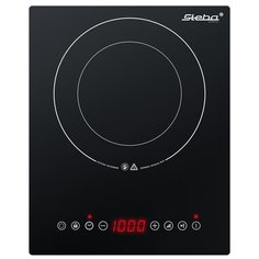 Электрическая плита Steba HK 30