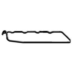 Прокладка клапанной крышки Elring 287.059