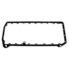 Прокладка масляного поддона Elring 428.680 для BMW 3 серия E90,E91,E92,E93, 5 серия E60,E61, 6 серия E63,E64, 7 серия,