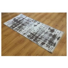 Ковер, 75x150 см, 303MS0MS23378 Giz Home