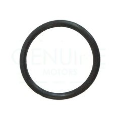 Уплотняющее кольцо Mercedes-Benz A0269976745