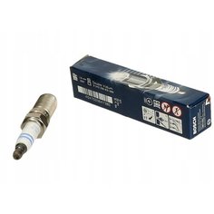 Свеча зажигания Bosch HR8MII33V 1 шт.
