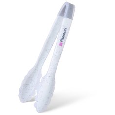 Щипцы Fissman BIANCA 23см