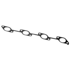 Прокладка впускного коллектора Mitsubishi 1540A422