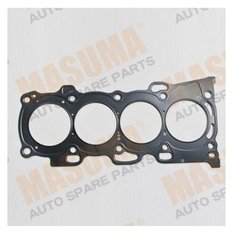 Прокладка ГБЦ MASUMA MD-01043S