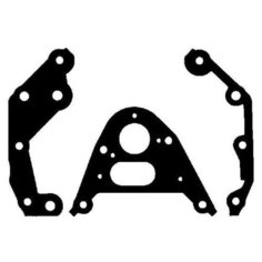 Прокладка картера рулевого механизма Elring 369.814 для BMW 5 серия F07,F10,F11,G30, F90, 6 серия F06,F12,F13, 7 серия, 8 GRAN COUPE G16 F93,