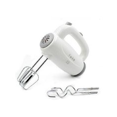 Миксер Irit IR-5436