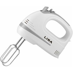 Миксер Lira LR 0307