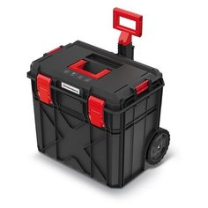 Модульный ящик для инструментов X-Block PRO KXB604050-S411 Kistenberg