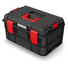 Модульный ящик для инструментов X-Block PRO KXB604030-S411 Kistenberg