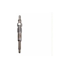 Свеча накаливания Champion CH700